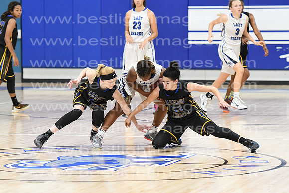 MCHSLTVARBB012317_381