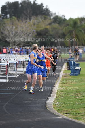 MCHSFSTRACK022117_064