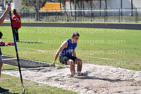 MCHSTRACK04102019_264