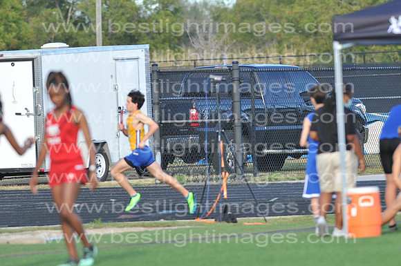 M-CHSTRACK021121_286