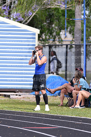 MCHSTRACK04102019_084