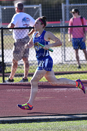 MCHSTF022219_0185