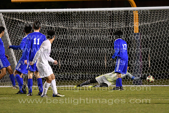 MCHSSOC112818_290