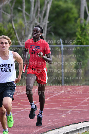 MCHSTrack032718_326