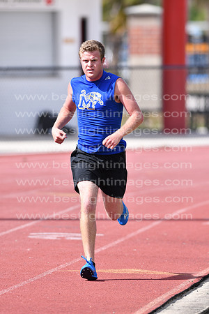 MCHSTrack032718_123