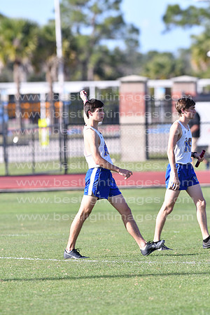 MCHSTF022219_0093