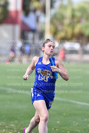 MCHSTRACK04102019_078