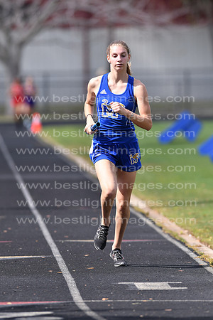 MCHSTRACK04102019_055