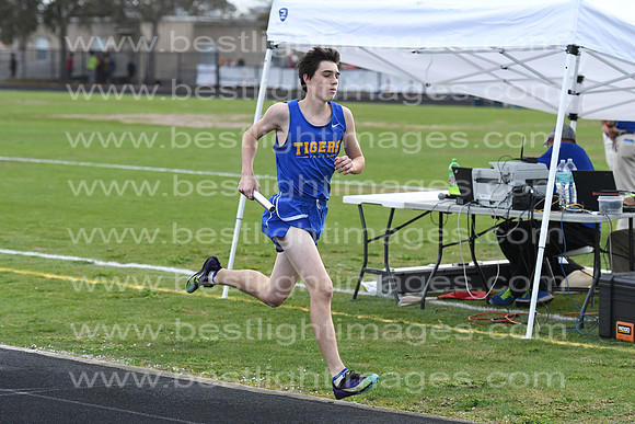 MCHSFSTRACK022117_097