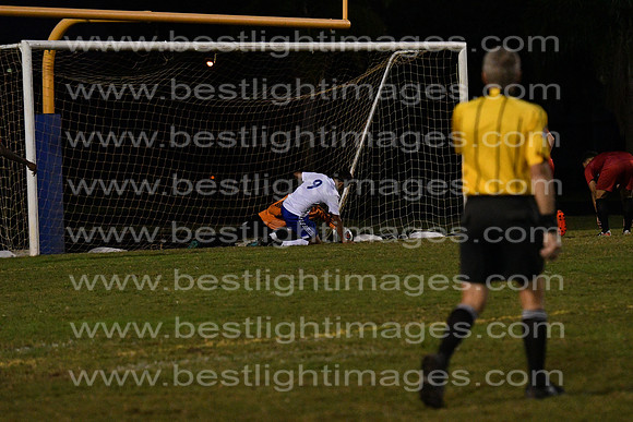 MCHSSOCCER112717_027
