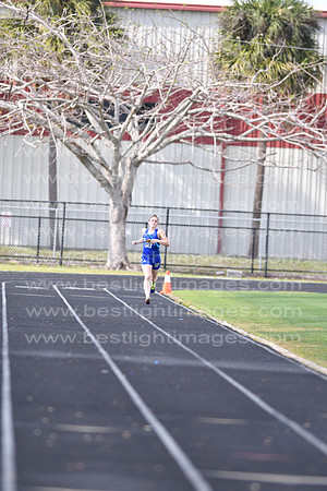 MCHSTRACK04102019_066
