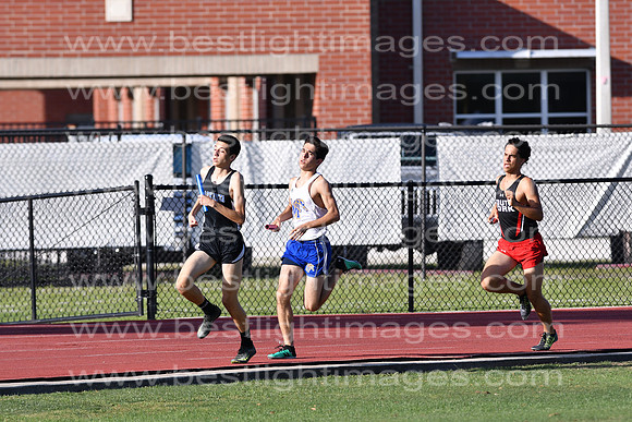 MCHSTF022219_0317