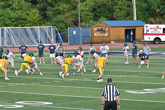 TitanFB0816_0065