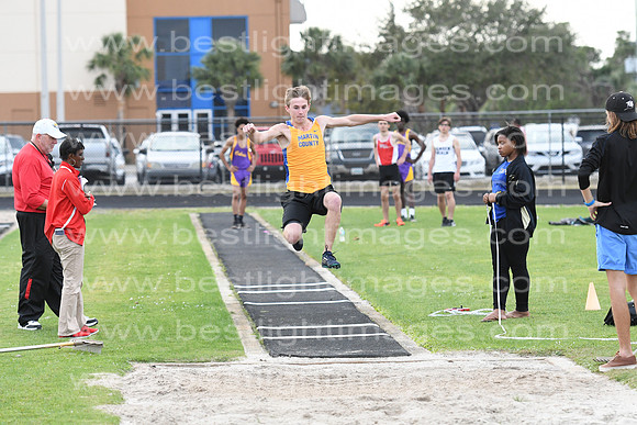 MCHSFSTRACK022117_138