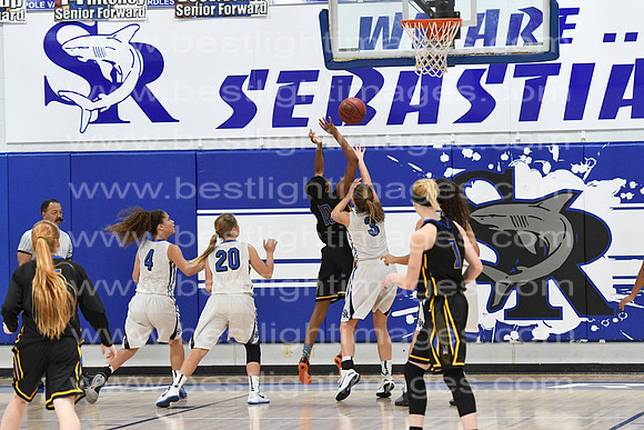 MCHSLTVARBB012317_083