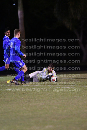 MCHSSOC112818_114