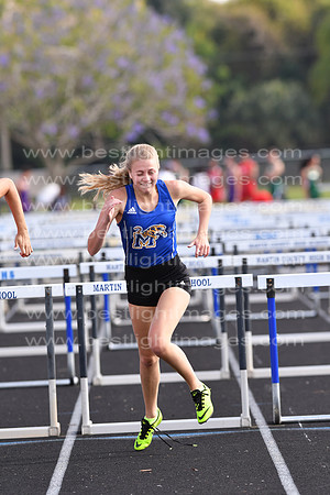 MCHSTRACK04102019_326