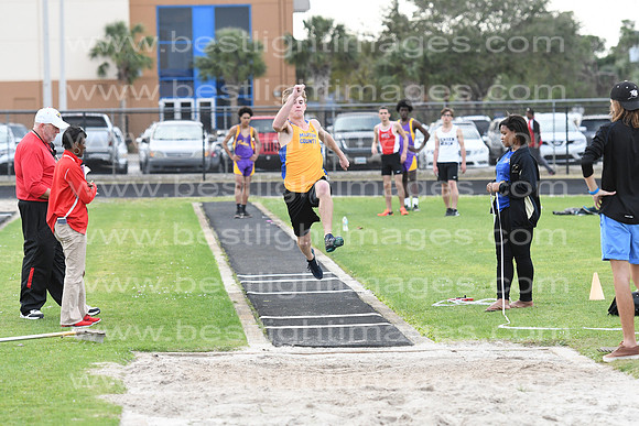 MCHSFSTRACK022117_136