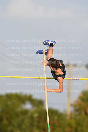 MCHSFSTRACK022117_282