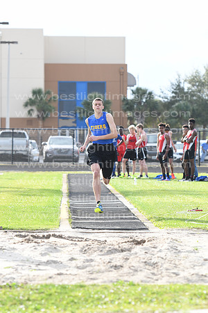 MCHSFSTRACK022117_038