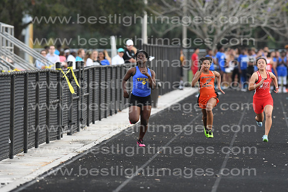 MCHSFSTRACK022117_193
