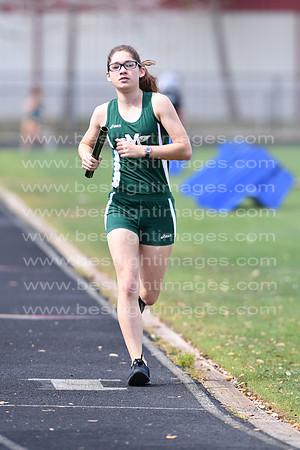 MCHSTRACK04102019_023