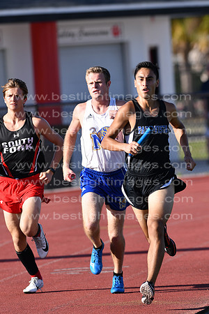 MCHSTF022219_0293