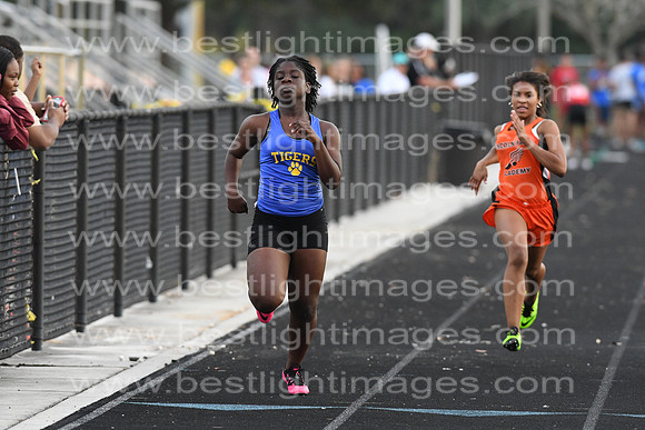 MCHSFSTRACK022117_206