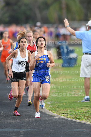 MCHSFSTRACK022117_302