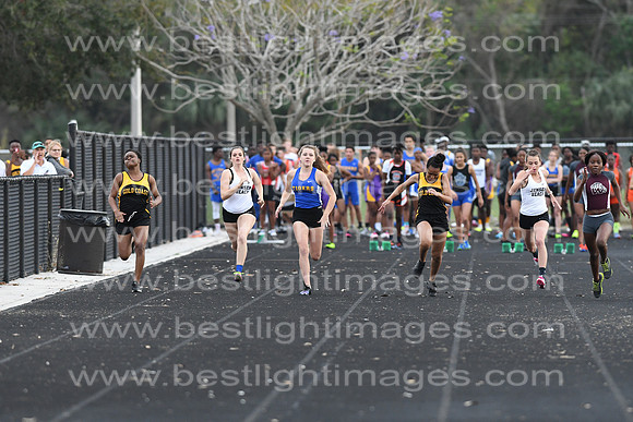MCHSFSTRACK022117_155