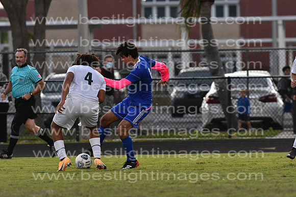 MCHSSOCCER1119200121
