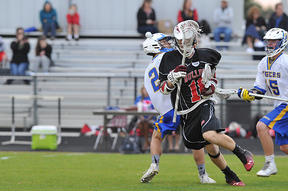 MCHSJVLAX030615_030