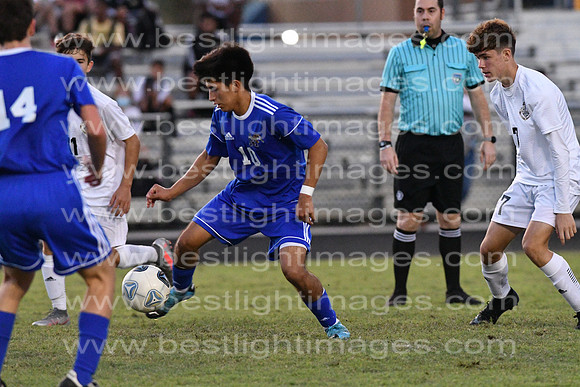 MCHSSOCCER1119200162