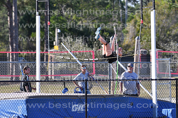 MCHSTF022219_0056