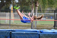 MCHSFSTRACK022117_020
