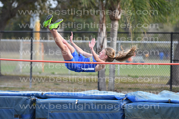 MCHSFSTRACK022117_020