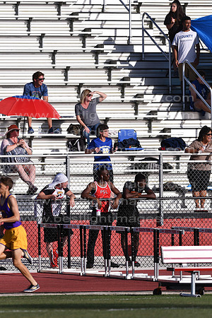 MCHSTF022219_0366