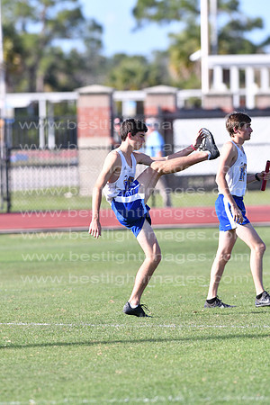 MCHSTF022219_0096