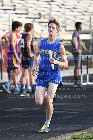 MCHSFSTRACK022117_072