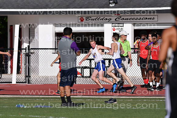 MCHSTF022219_0242