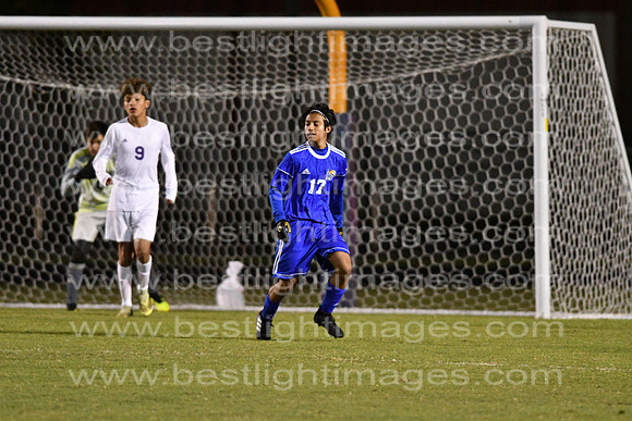 MCHSSOC112818_268