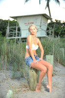 2013-10-12 18-43-28 - BL1_2669