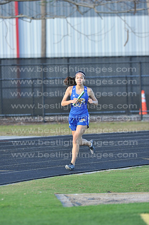 M-CHSTRACK021121_103