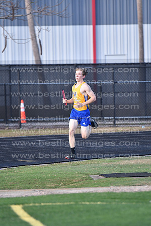 M-CHSTRACK021121_205