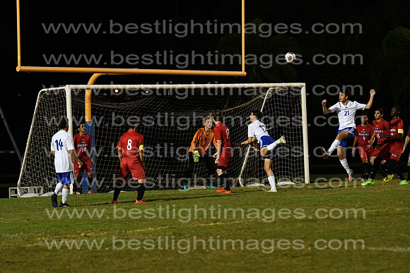 MCHSSOCCER112717_085