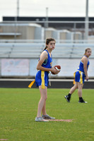 MCHSFF030817_013