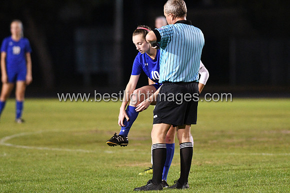 MCHSLTSOC012017_335