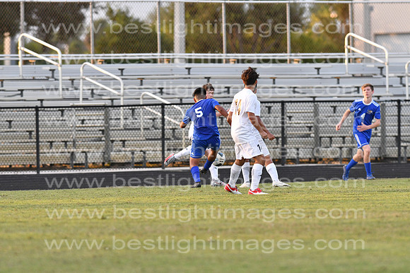 MCHSSOCCER1119200026