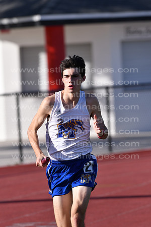 MCHSTF022219_0357