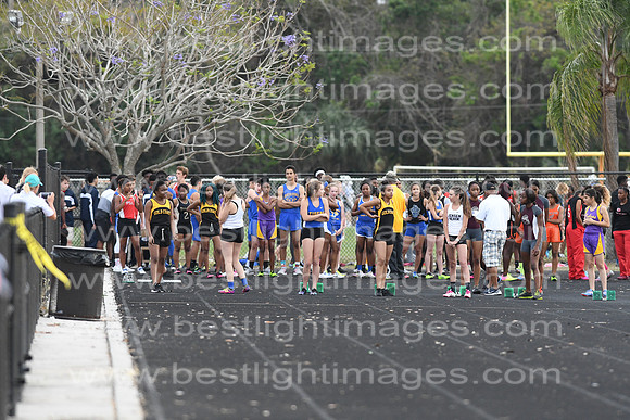 MCHSFSTRACK022117_154